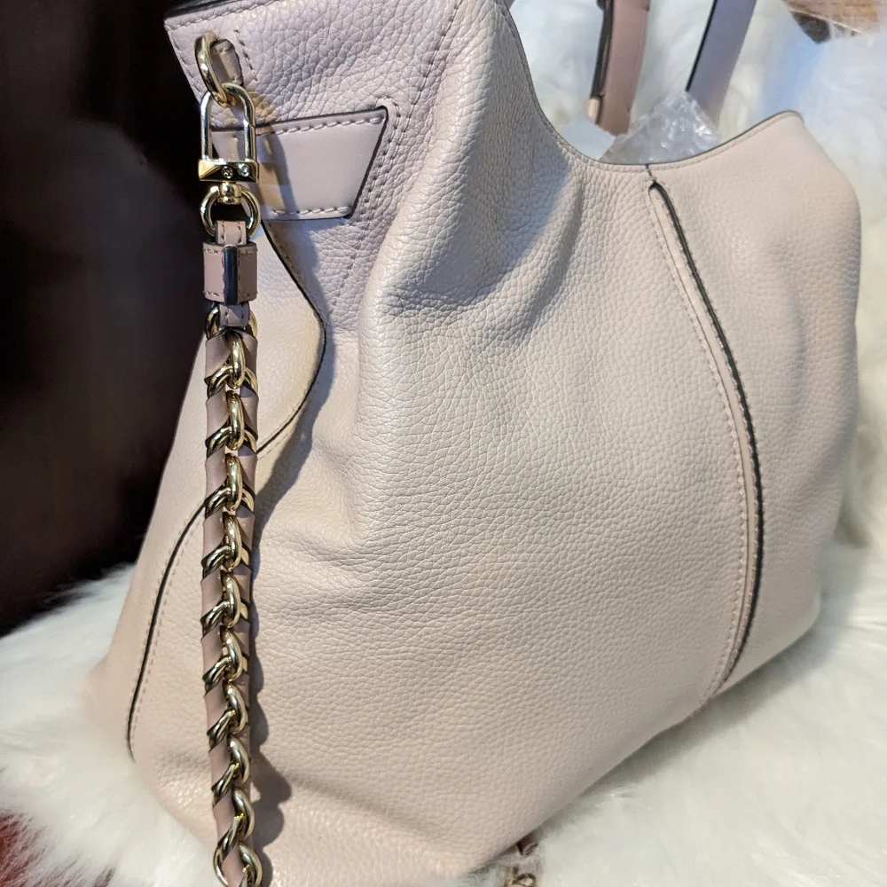 Michael Kors Downtown Astor - Picture 6 of 8